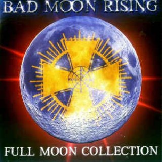 Bad Moon Rising - Full Moon Collection (2005).mp3 - VBR