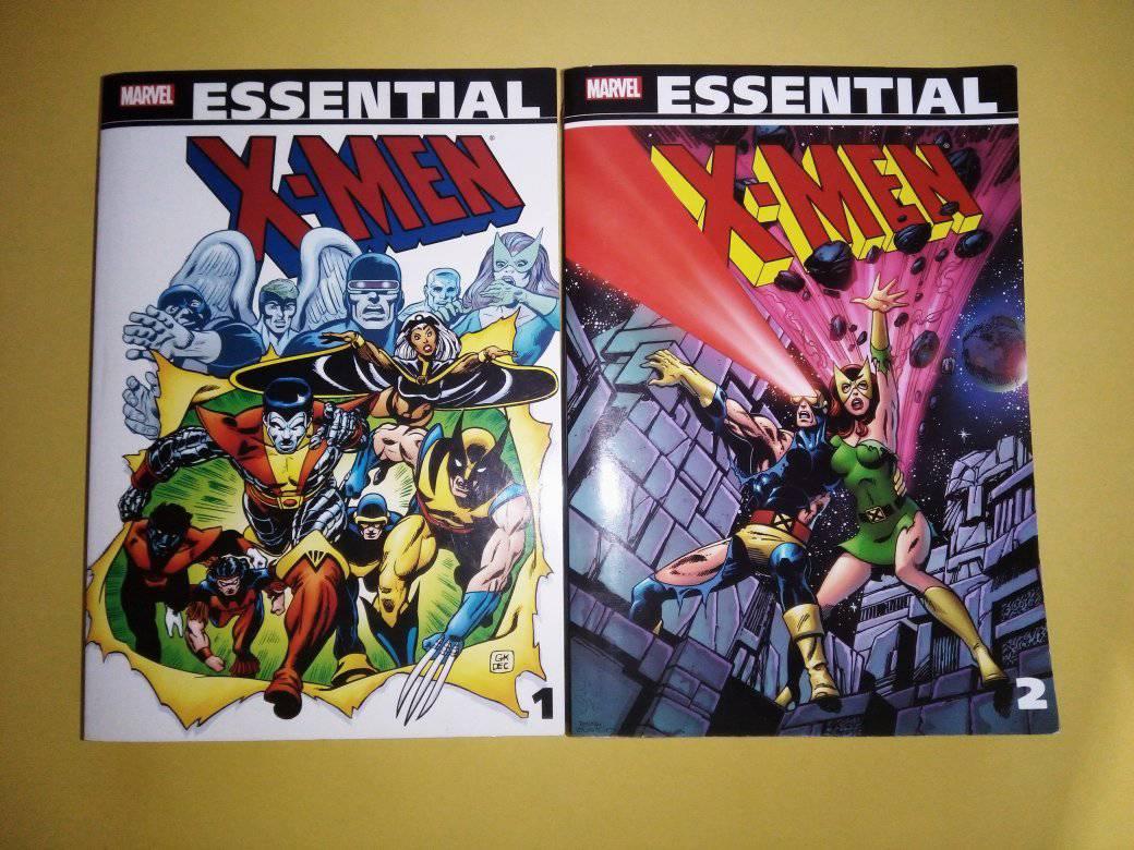 119728142_2722671244637926_106912343369947678_o