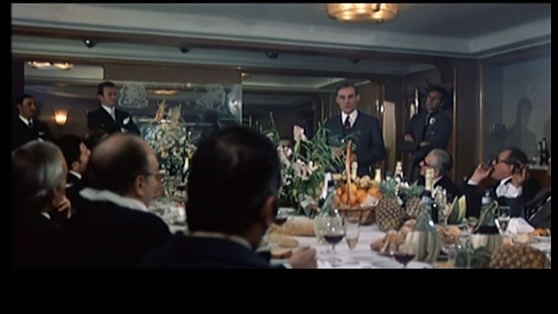 DVDFab_[20240920-160507-943]