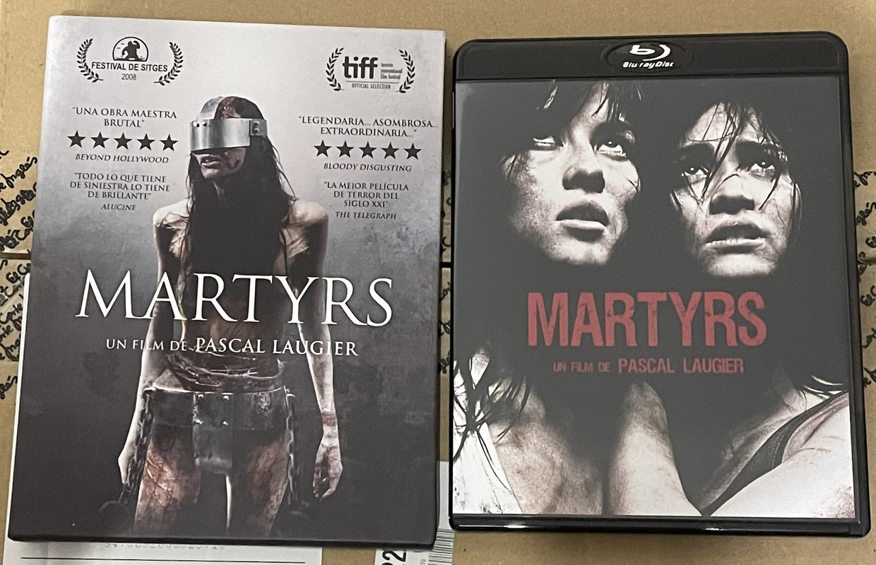 934FFF92-C997-4E1E-89E6-9D3DF9C1363D