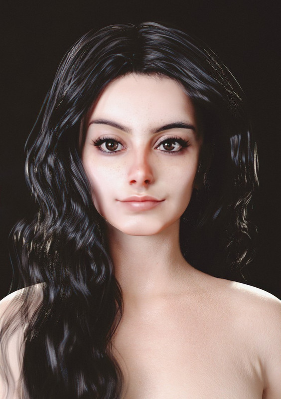 Mifty-mini-bundle-package-for-Genesis-8-f