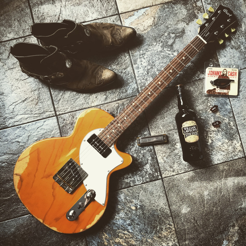 C7C2CD51-2475-4CD5-86F5-B400EE1504F2