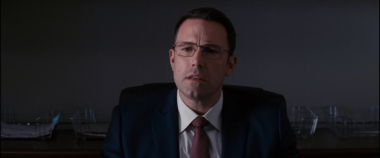 vlcsnap-2017-10-26-11h34m21s795