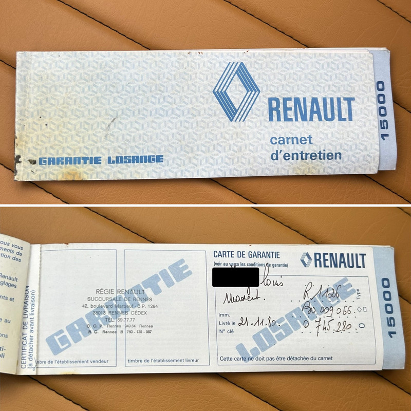 CF7D3590 EE2A 4E59 AA90 F0DB235D54E6