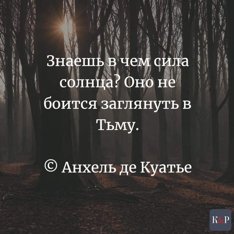 [Изображение: d5b1a98f62b6cc2648a622a149359ecb.jpg]