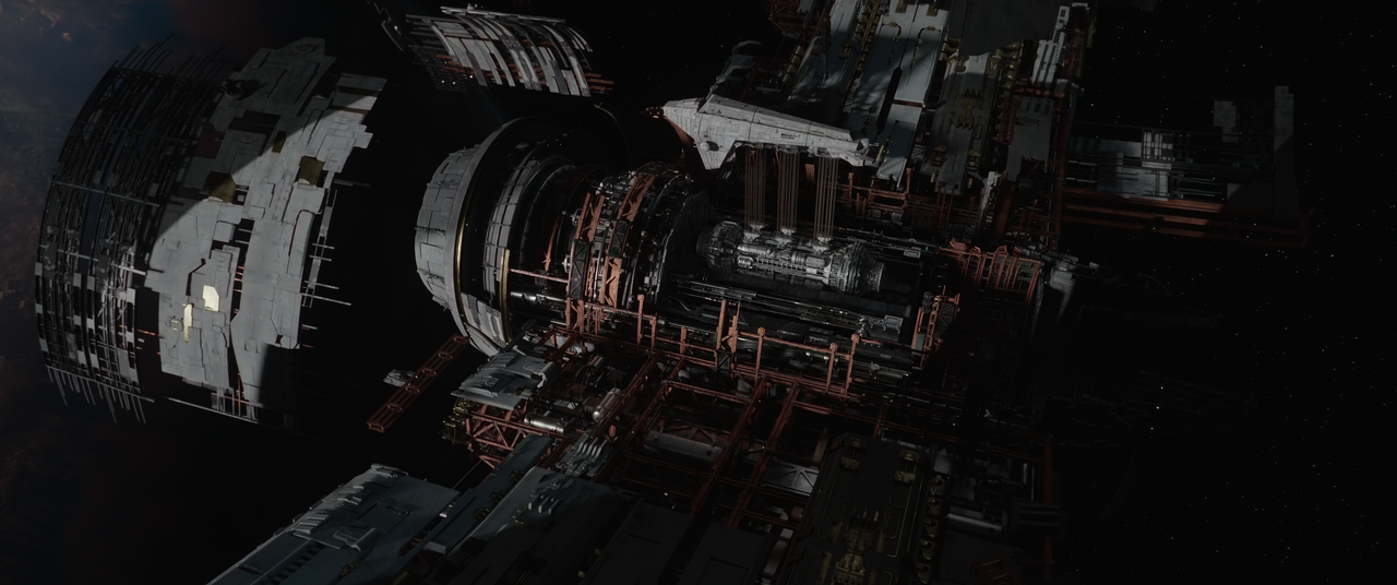 Ahsoka.S01E02.Part.Two.Toil.and.Trouble.2160p.10bit.HDR.DSNP.WEB-DL.DDP5.1.HEVC-Vyndros.mkv_snapshot