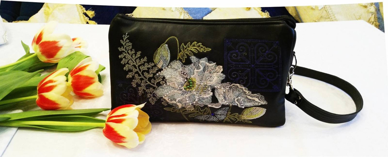 вмнтажный этюд сумки  (4)