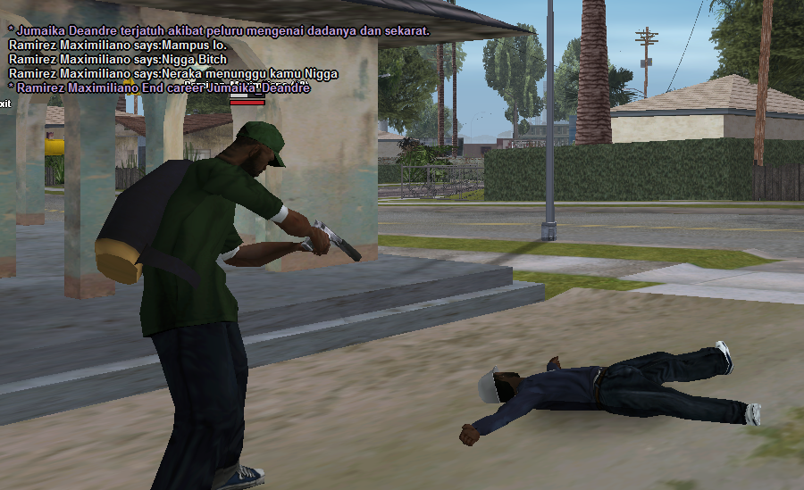 ss-10.png