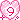 128