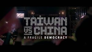Tajwan kontra Chiny: krucha demokracja