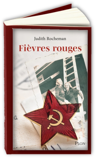 Fievres-rouges-Judith-Rocheman.jpg