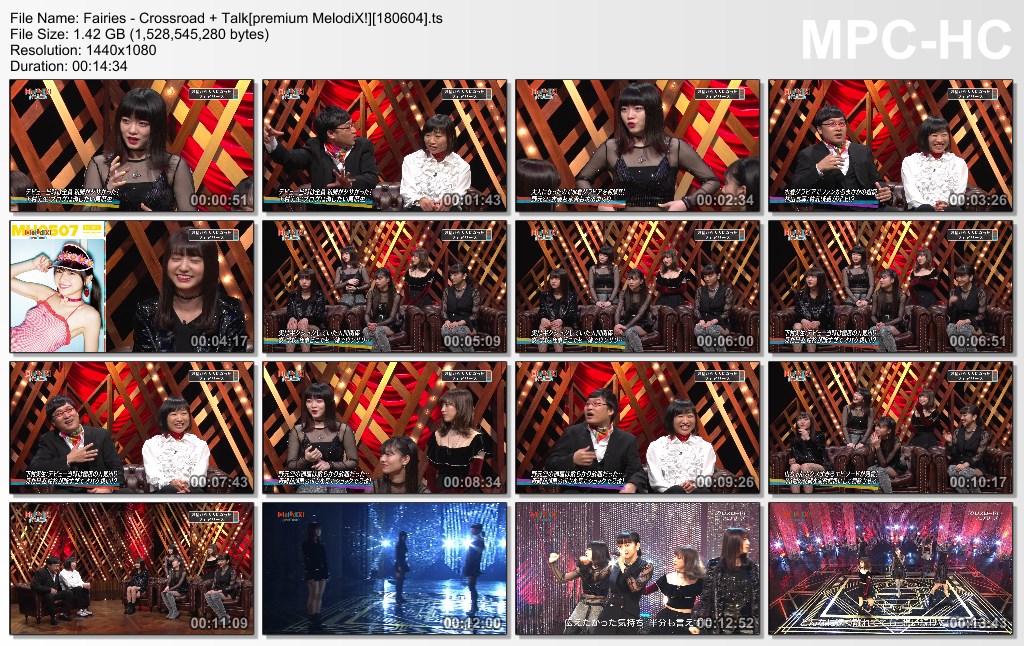 Fairies - Crossroad   Talk[premium MelodiX!][180604].ts_thumbs_[