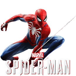 ddpiw9w-cf6402fd-3934-49f8-a30c-d43155bc08c3.png