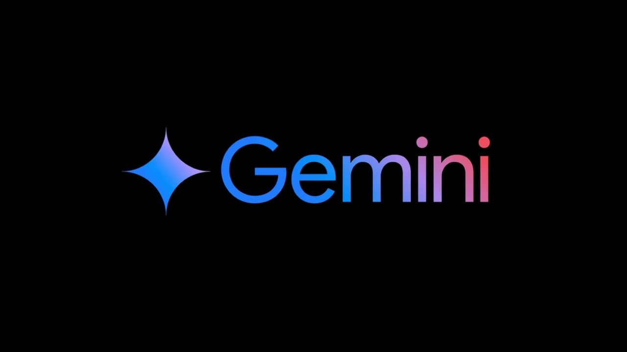Google brings powerful Gemini AI features to Docs, Sheets, Slides, and Drive