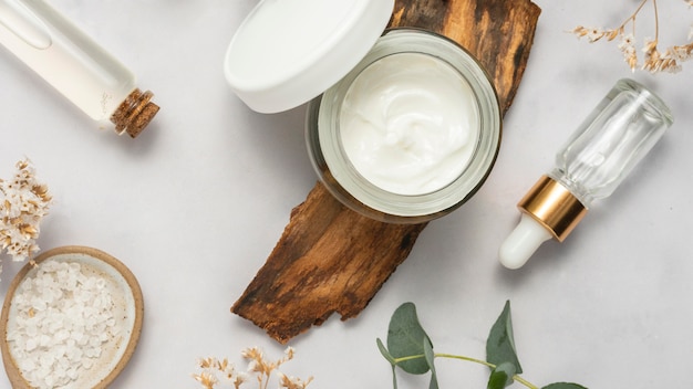 lotus herbals youthrx anti ageing nourishing night cream