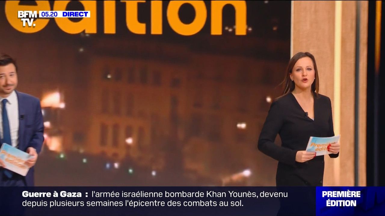 BFMTV 220124.mp4_snapshot_00.55.58.845