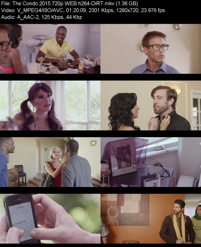 the-condo-2015-720p-web-h264-dirt.png