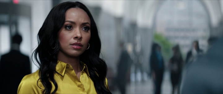 vlcsnap-2025-03-20-15h55m14s655