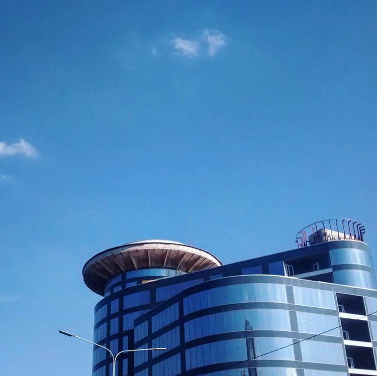 8TLc1DjG9HvhS27FhtWtzdg3_5rhSUi2uqMAy-GQrWaxcliqO63xng7n2qklKQvxwqw_UYjs