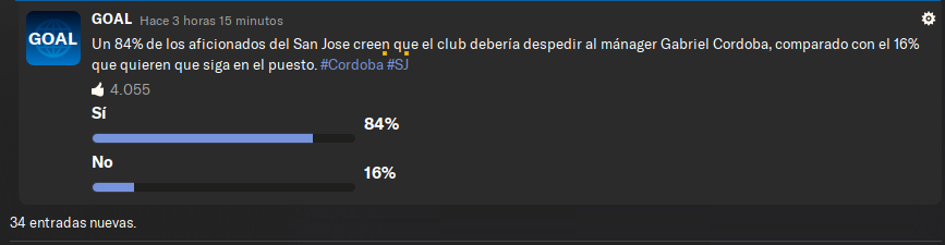 encuestas.png