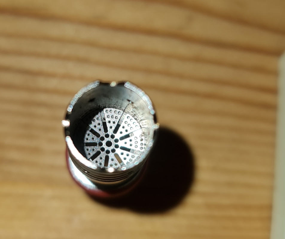 20241109-100117.jpg