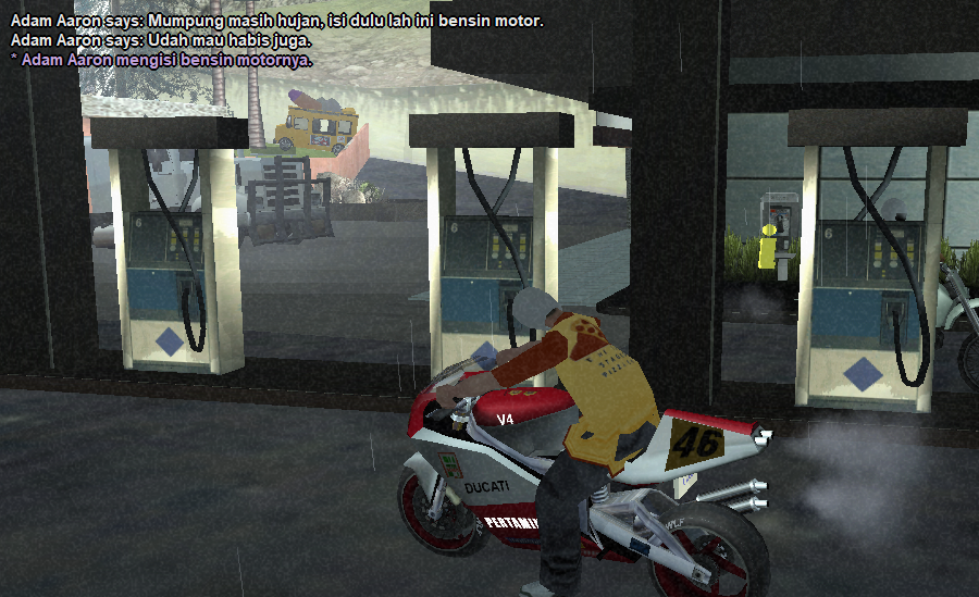 ck-13.png