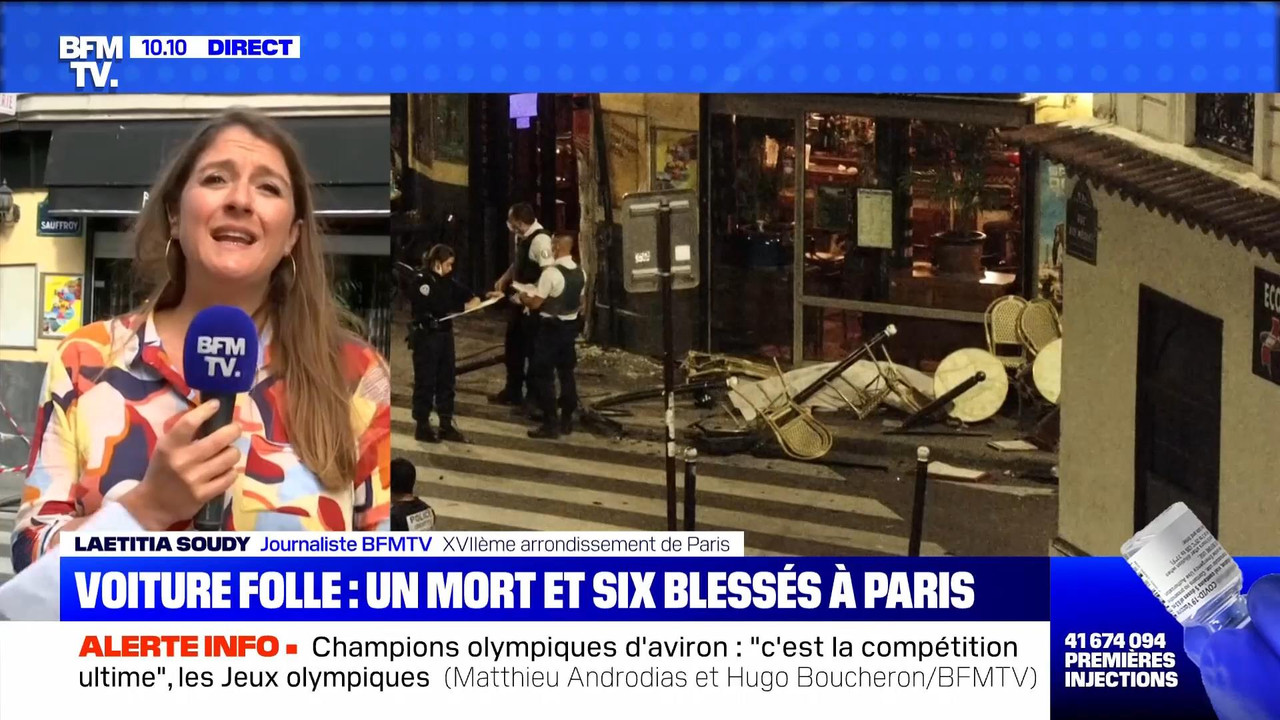 07.30 - 08.00.00 - Le Live BFM. Cette émission prend le temps de s'ar....ts_snapshot_01.16.37_[2021.