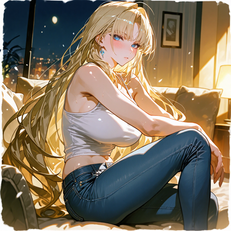 pixai-1931824371456194287-1