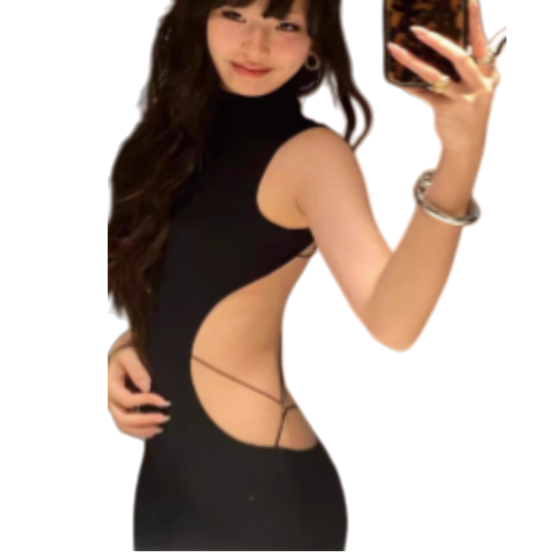 I.AM.GIA Dress