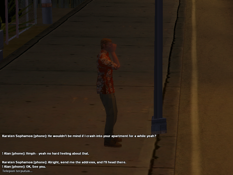 kingpin504.png