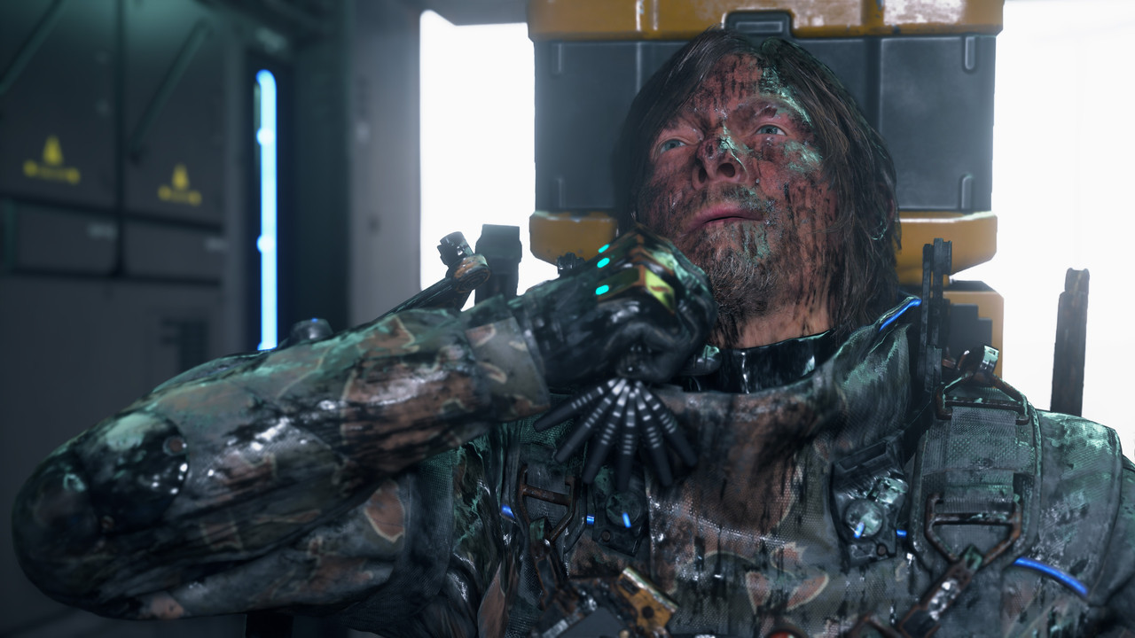 DS2 2026 03 28 17 03 49 602