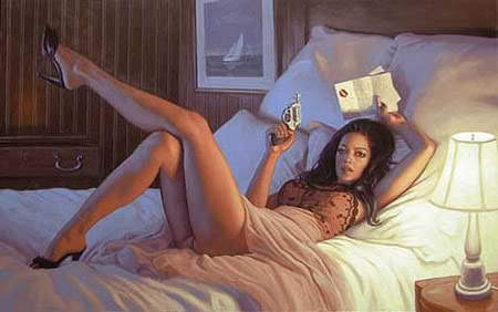 http://i43.photobucket.com/albums/e399/Leopardtini/hildebrandt20sm.jpg