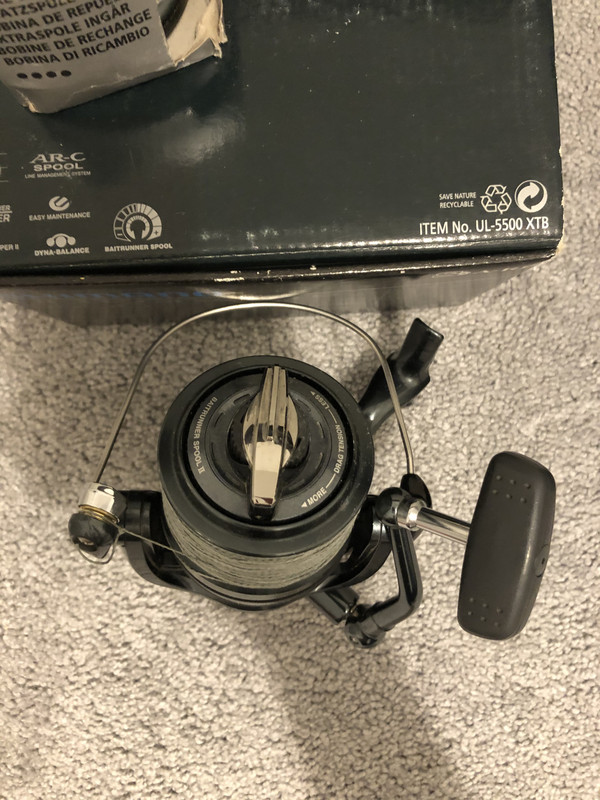 9FC1625E-87BB-4FE6-9F9B-8334460ABB47