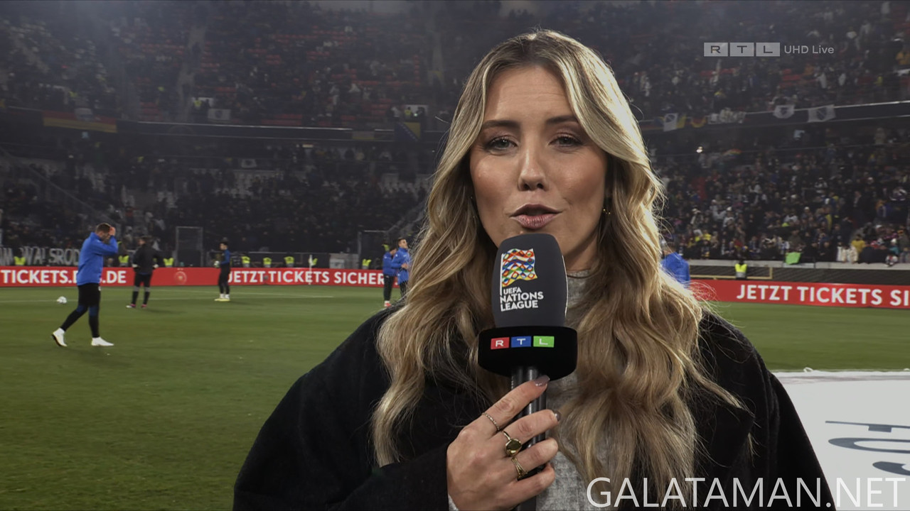 20241116-GER-BIH-UNL_1DE-4K.ts_snapshot_00.14.50.103