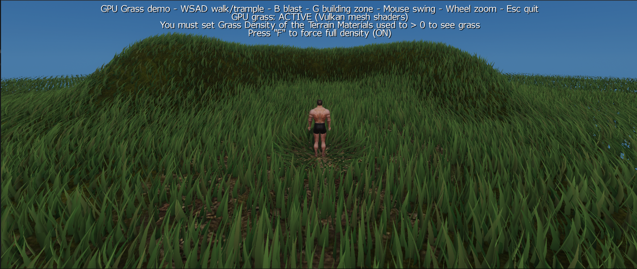 [Image: Screenshot-From-2026-06-19-07-09-33.png]