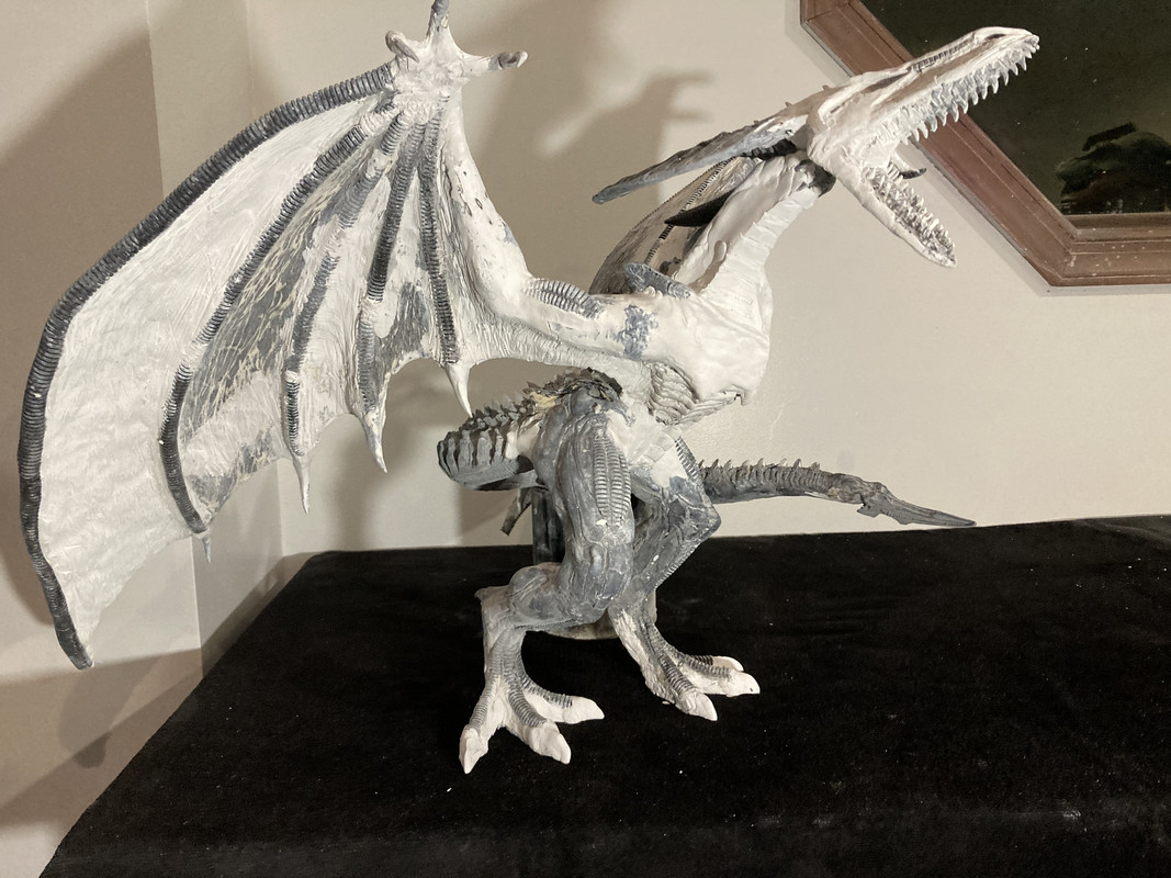 D27A9F67-3982-4A77-B373-7F04D32B9117