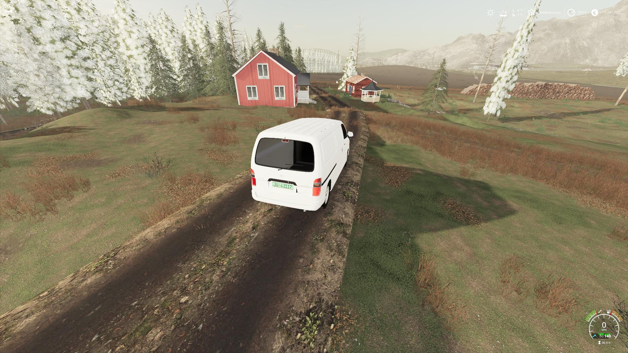 FarmingSimulator2019Game 2020-12-30 10-47-22-63