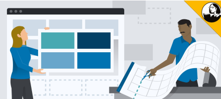 SAS 9.4 Cert Prep: Part 14 Restructuring Tables SAS 9.4 Cert Prep: Part 14 Restructuring Tables