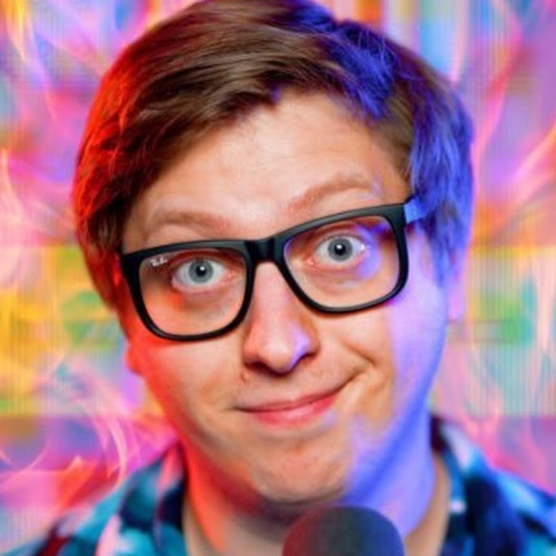 Hayden Hillier-Smith