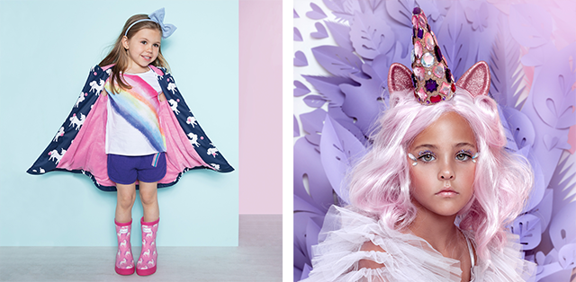 2duble-banner-640px.png
