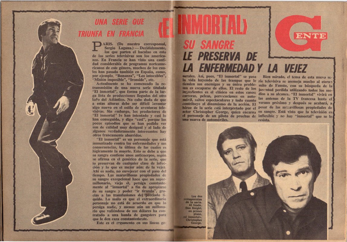 TELEPROGRAMA Nº 319 del 15 al 21 de mayo de 1972_01