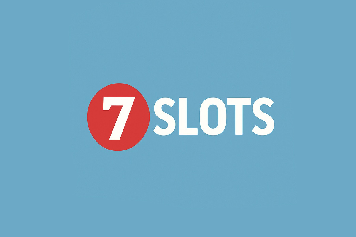 7Slots Casino