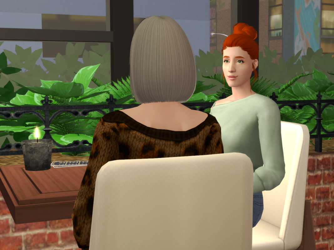 Sims2-EP9-RPC-2024-12-09-15-23-23-13