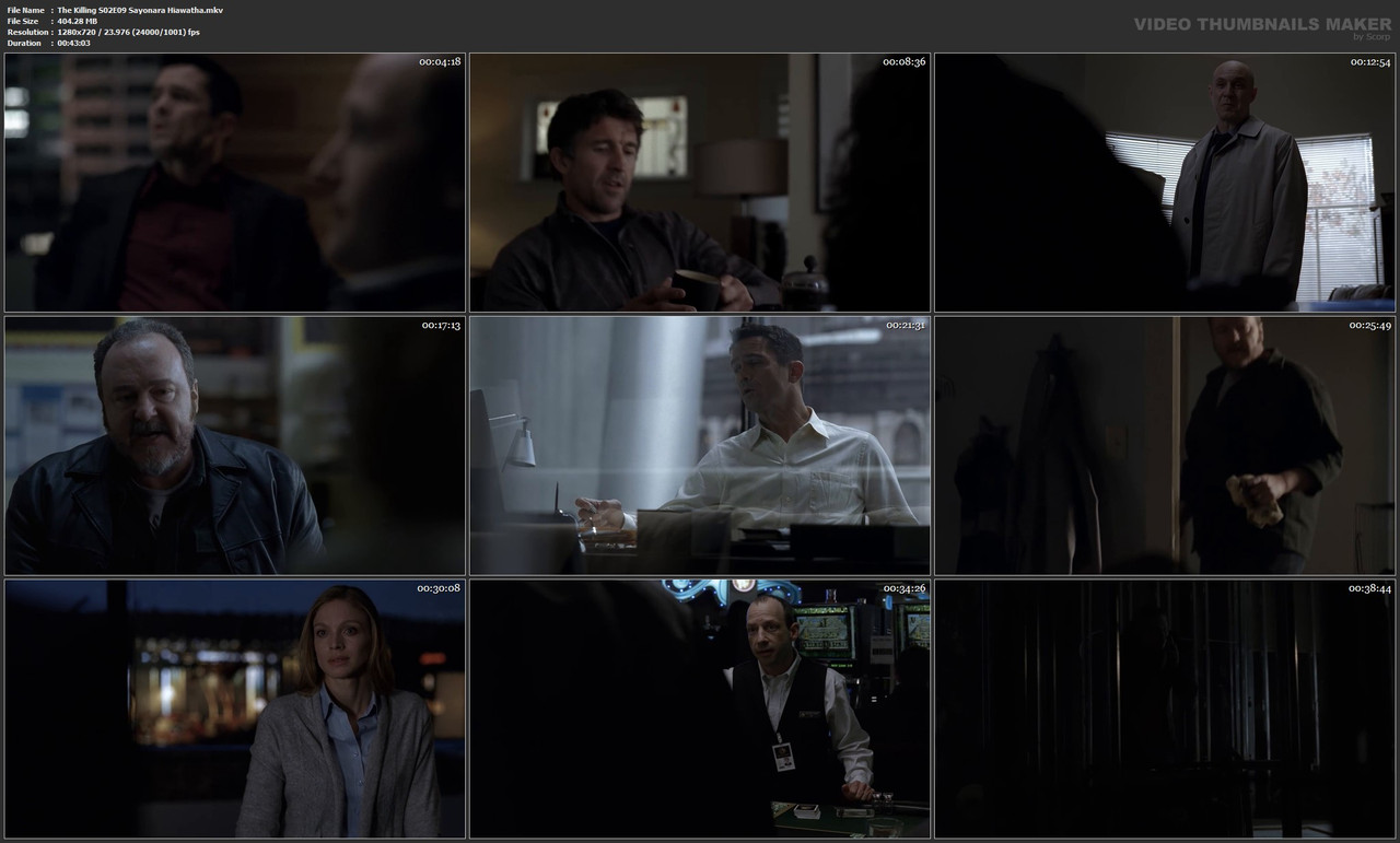The Killing S02E09 Sayonara Hiawatha.mkv