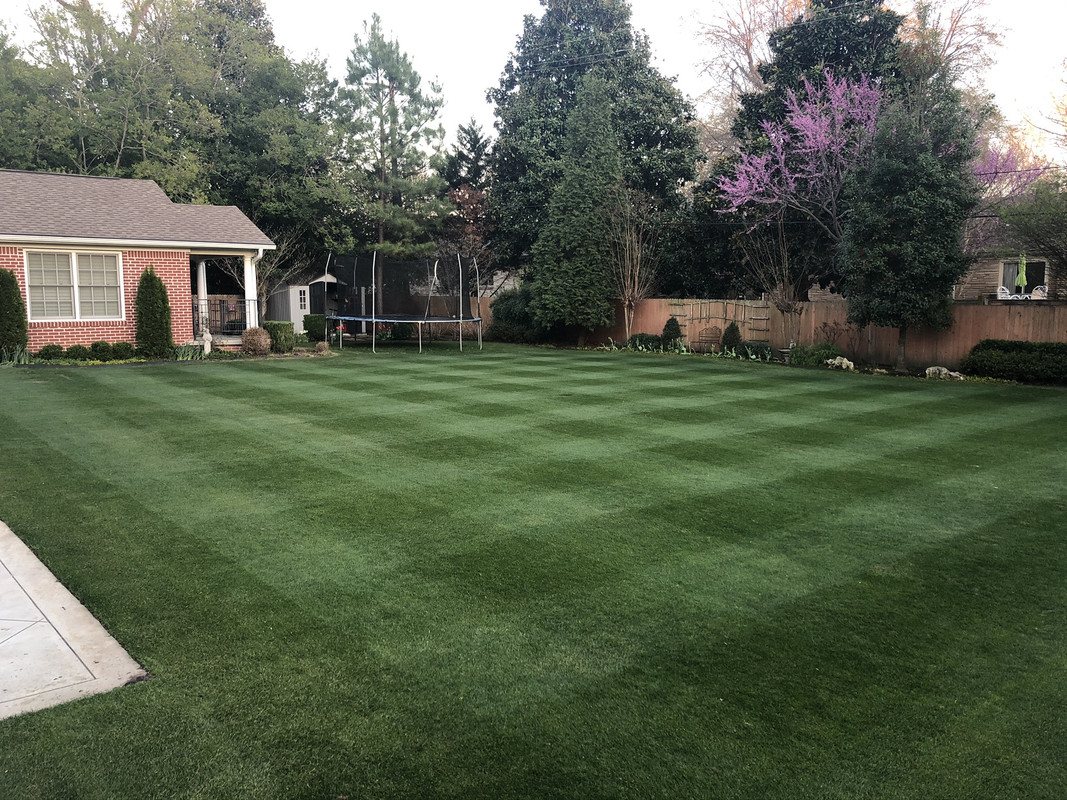 DC515669-CDB4-4C85-8A24-96565EB00E42