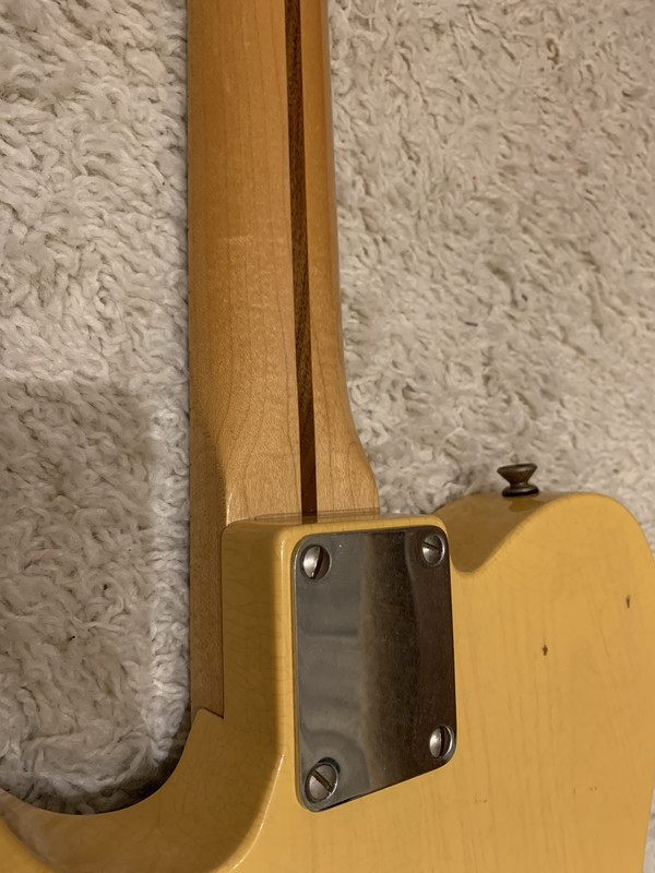 7234D4B2-A8C3-4678-9D53-BD24014185D6