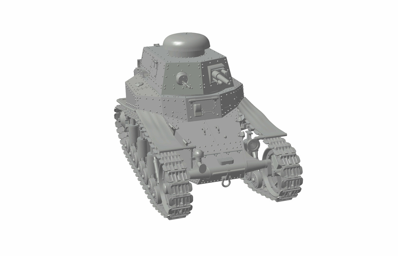 Inwx HSb3NLSu K5a G46IF93 AY c K9k G0Swu8u EN7Qccmlh MJZ46q9fd JNebtfj UPwmct Msuu5xw Zkej7ZRYWqj