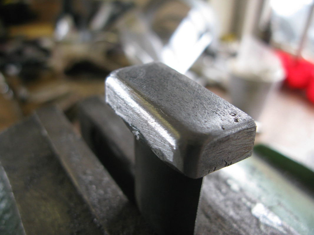 cill_drain_7