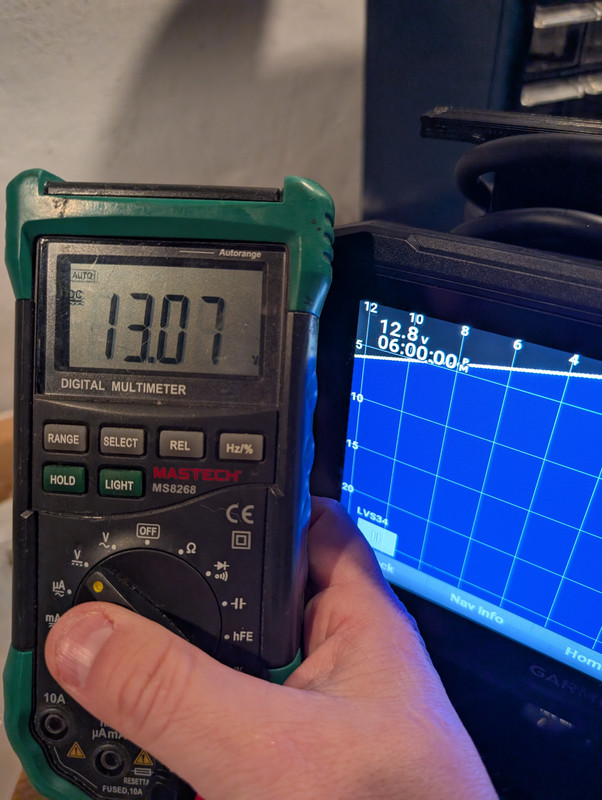 PXL 20260202 230123978