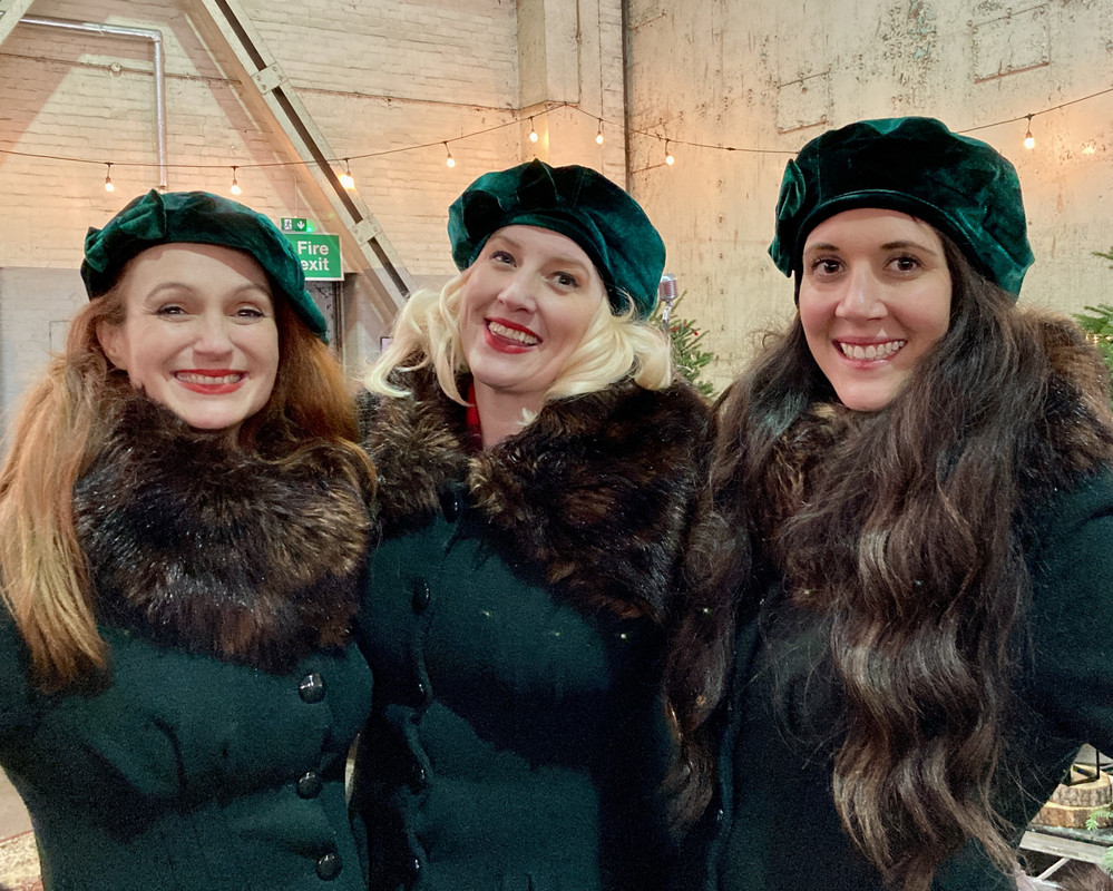 A23B0A80-F4D1-4749-BA0C-293C31E09AEE